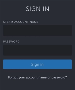 steam安卓版