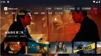 可可影视TV