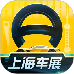 懂车帝手机版