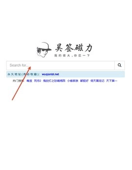E542658F-9218-4dc6-B044-34AE6218F9C3.png