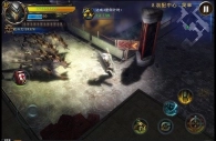 破碎黎明2手机下载