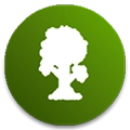 tmodloader