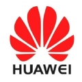 2025华为鸿蒙系统最新版