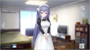 女仆life全CG解锁版手机下载