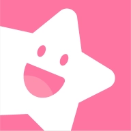小米直播软件最新版