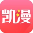 凯漫画正式版