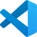 vscode安卓中文版