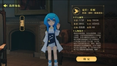 19151736l9ar.png