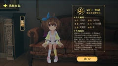19151736zhae.png
