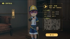 19151737n5ej.png