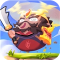 三国吧兄弟知心