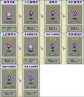 萌翻天消消乐图片4