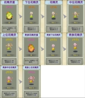 萌翻天消消乐图片8