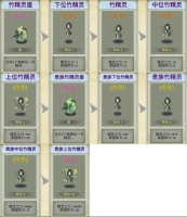 萌翻天消消乐图片9
