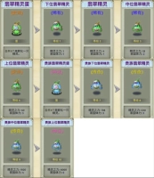 萌翻天消消乐图片12