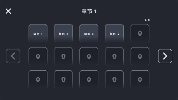 趣味大战模拟器全兵种正式版下载