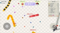 五毒大作战功能菜单版16