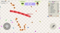 五毒大作战功能菜单版18