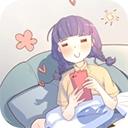 天天静听正版
