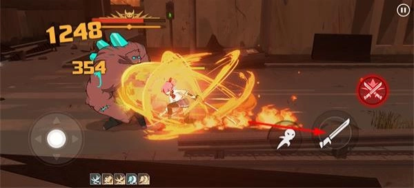 我不是无双2免费版下载