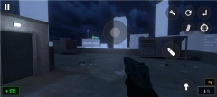 1715042381gt.png