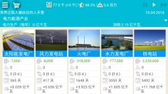 怎么玩截图4