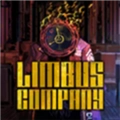 边狱巴士公司LimbusCompany安装器