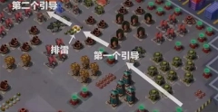 海岛奇兵vivo版2025下载