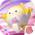 蛋仔派对先锋服EggyParty