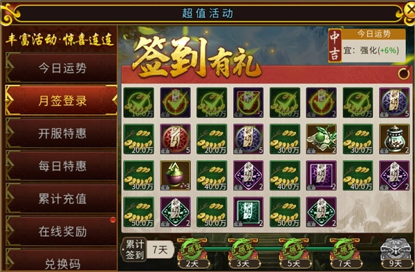 游戏心得配图4