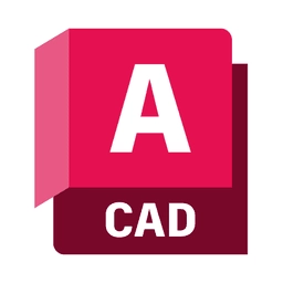 autocad软件