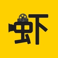 虾皮视频无广告最新版