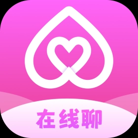 附近邂逅