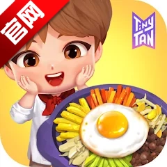 BTS料理王STOVE