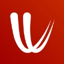 Windy高级版