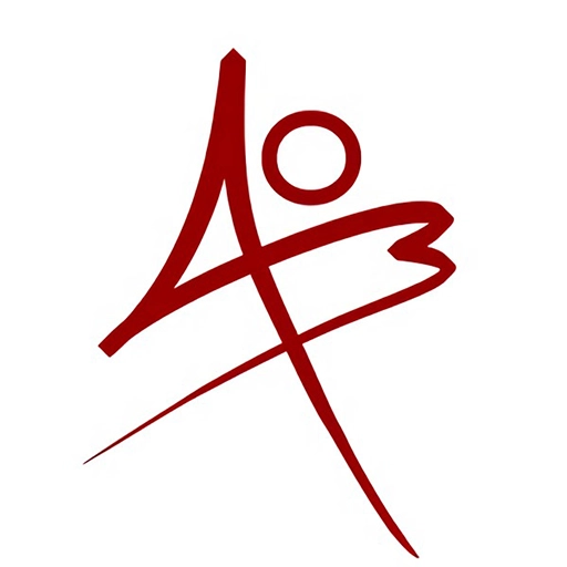 ao3安卓中文版
