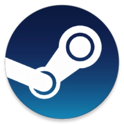 steam安卓版