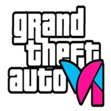 GTA6手机版