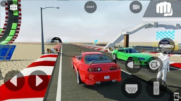 GTA6手机版安卓下载