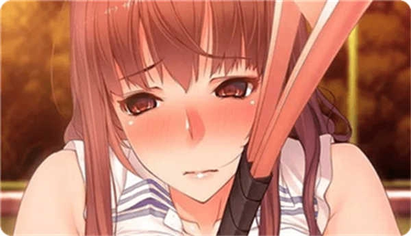 催眠复仇者