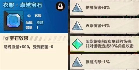 向僵尸开炮官网版下载