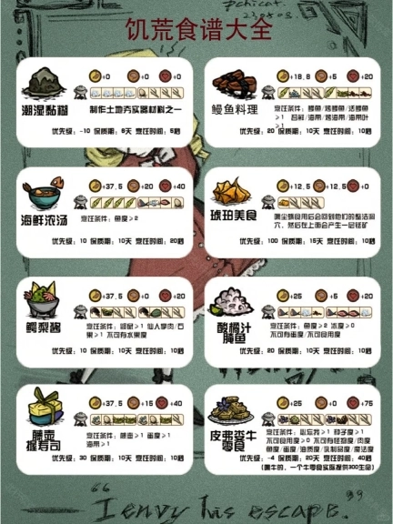 饥荒巨人国