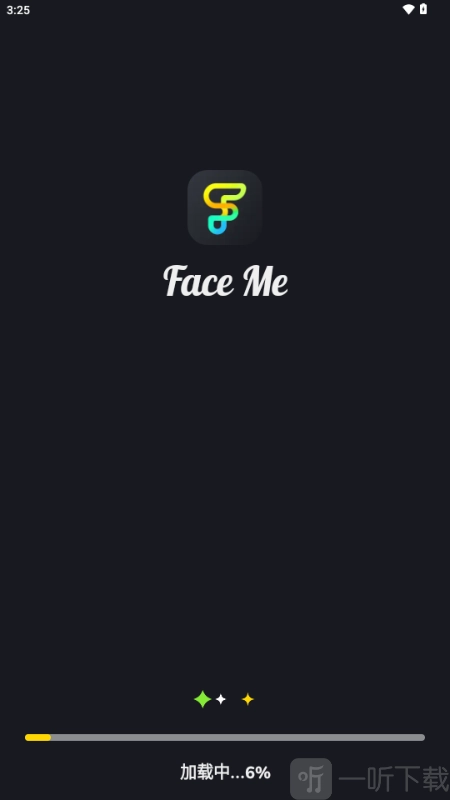 Face Me