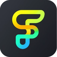 FaceMe