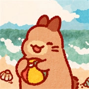 兔兔岛正版
