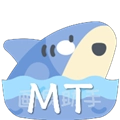 mt画质助手安卓版