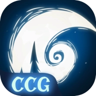 月圆之夜CCG游戏