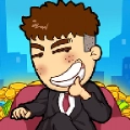 男人逆袭记最新版
