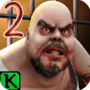 屠夫先生2逃脱汉化版