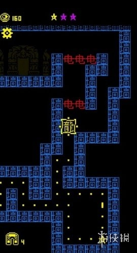 我要吃金豆正版安装下载